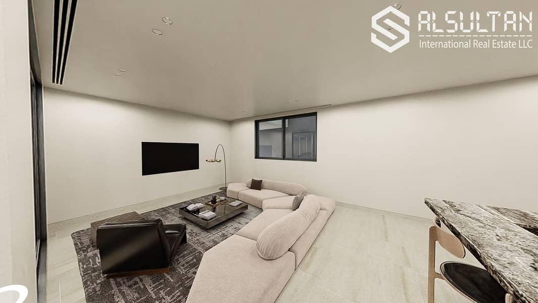 21 Living Room 3. png