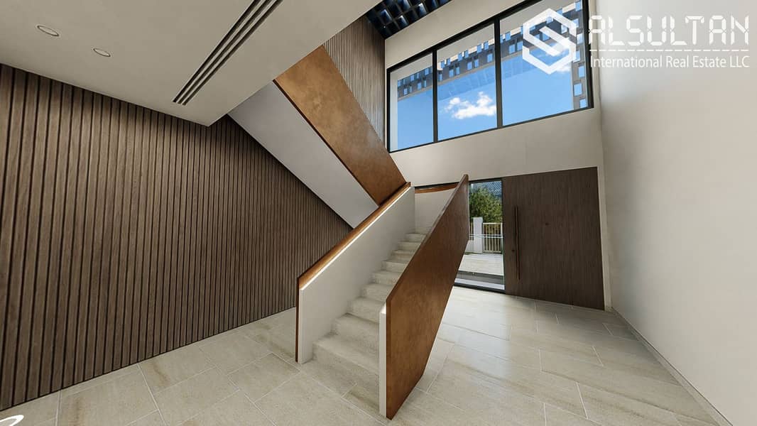 26 Staircase. png