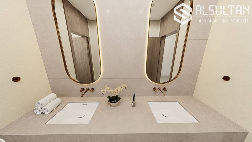 29 Powder Room. png