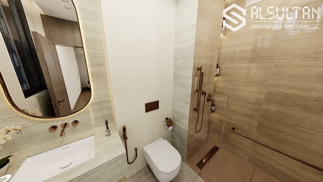 30 Bathroom 4. png