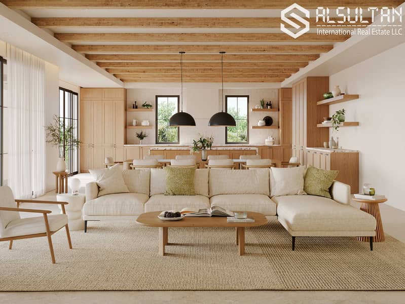 4 Nawayef Homes Type 3 - Day-LivingArea. jpg