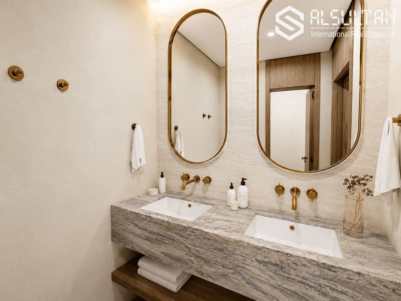 6 Bathroom2. png