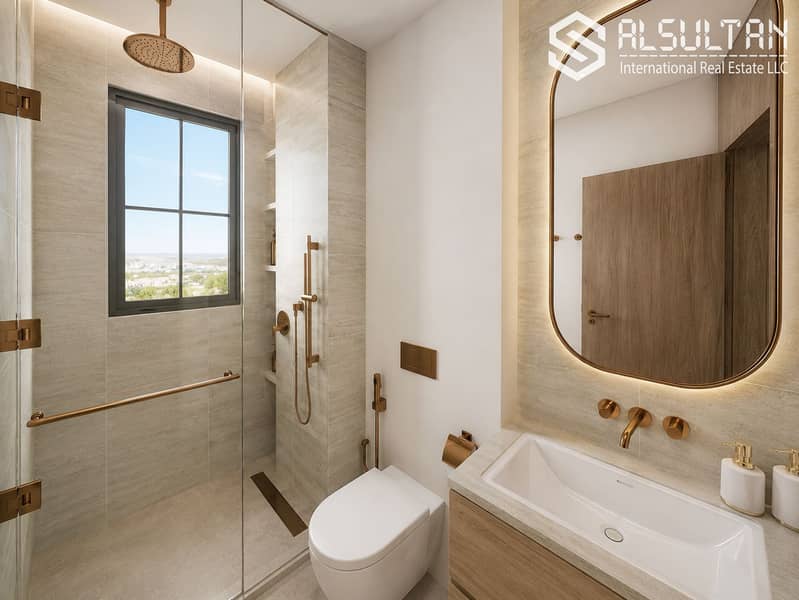 7 Bathroom3. png
