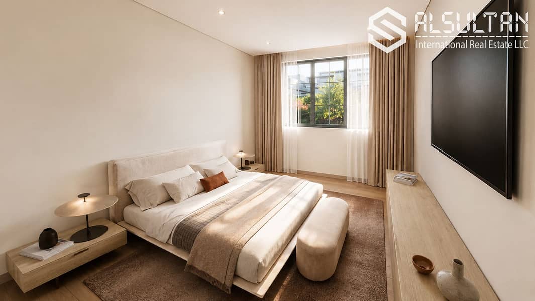 8 Bedroom-1. png