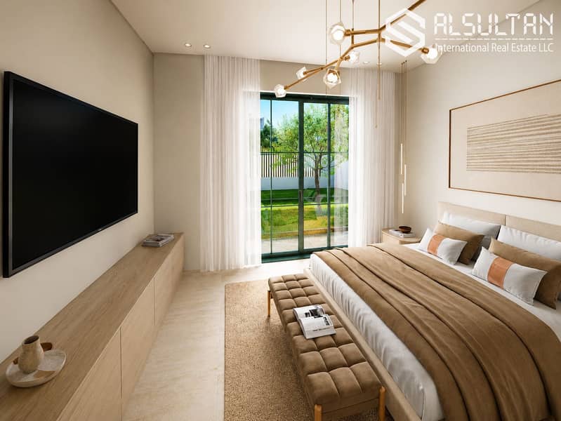 10 Bedroom2V2. png