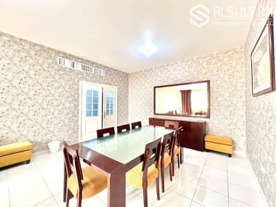 3 Bedroom Flat for Rent in Al Zahiyah, Abu Dhabi - WhatsApp Image 2026-01-17 at 9.42. 45 AM (1). jpeg