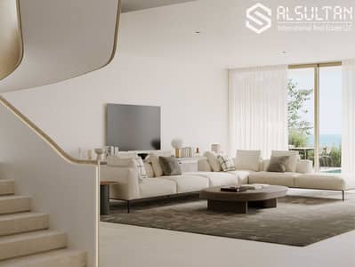 4 Bedroom Villa for Sale in Al Hudayriat Island, Abu Dhabi - Type2-Resize-07. jpg 4 Bedroom Villa for Sale in Al Hudayriat Island, Abu Dhabi - Type2-Resize-07. jpg