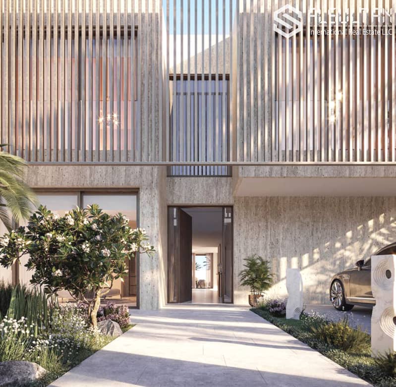 17 Homes-Type-2-Entrance. jpg