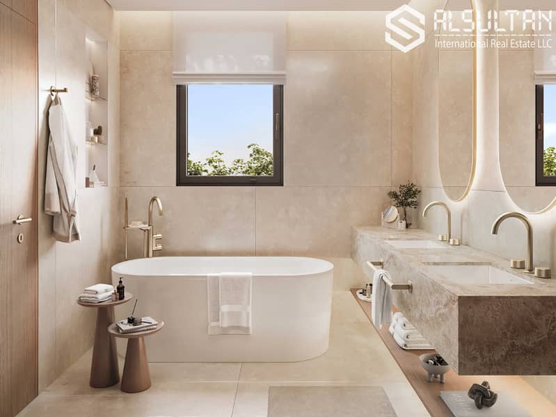 18 Type2-Resize-10. jpg
