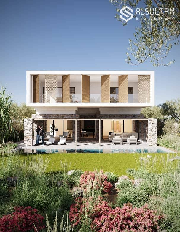 Nawayef_Homes_Type6_4. jpg. jpeg Nawayef_Homes_Type6_4. jpg. jpeg