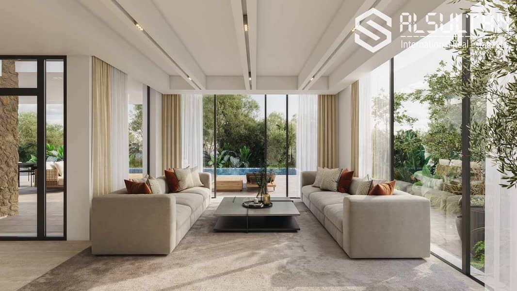 2 Nawayef_Homes_Type6_5_Living-Room. jpg. jpeg