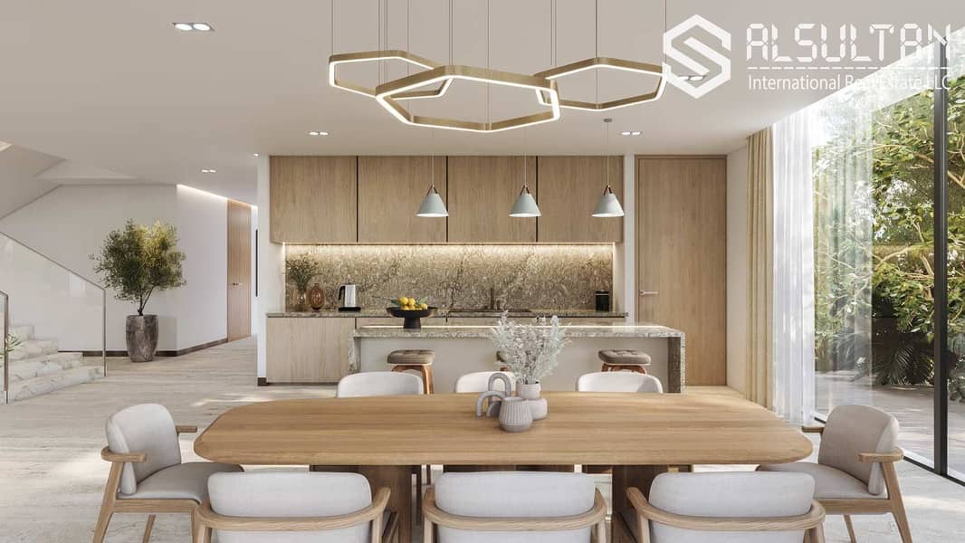 3 Nawayef_Homes_Type6_8_Kitchen. jpg. jpeg