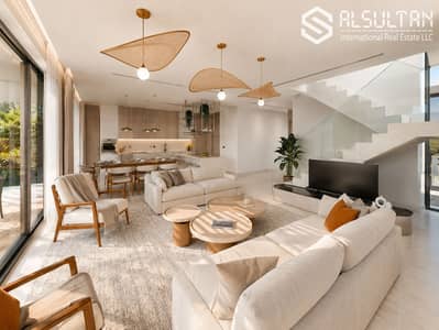 4 Bedroom Villa for Sale in Al Hudayriat Island, Abu Dhabi - ChatGPT Image Jun 2, 2026, 05_53_59 PM (3). png 4 Bedroom Villa for Sale in Al Hudayriat Island, Abu Dhabi - ChatGPT Image Jun 2, 2026, 05_53_59 PM (3). png