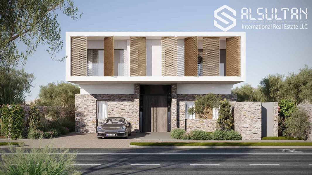 18 Nawayef_Homes_Type6_1. jpg. jpeg