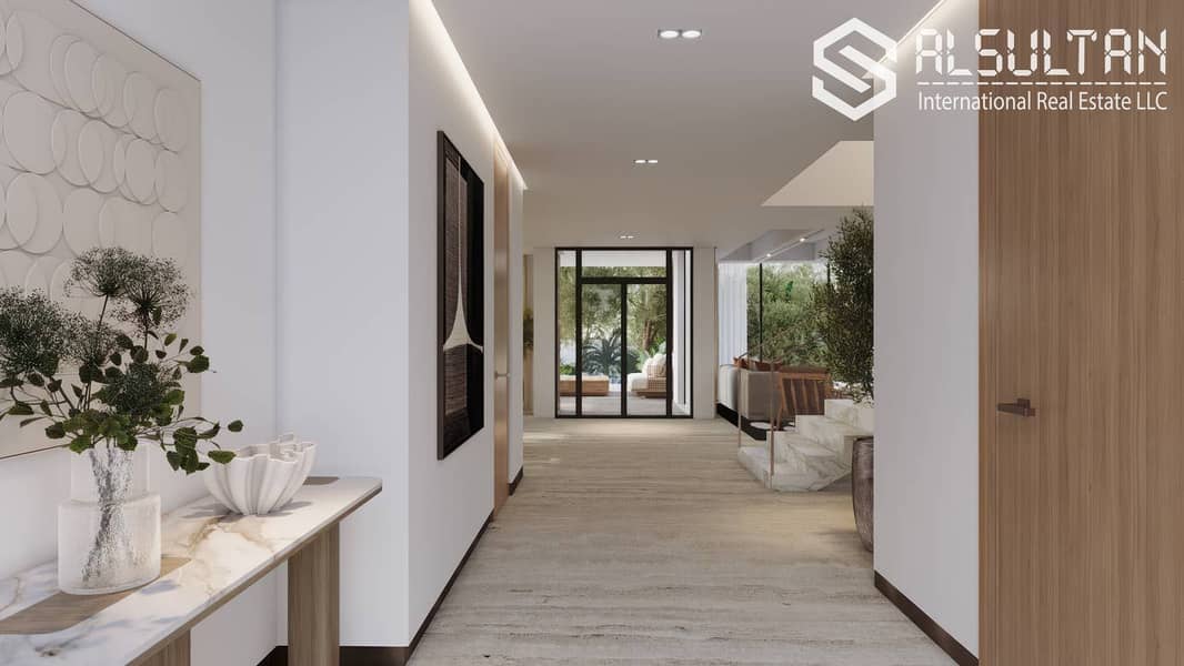 19 Nawayef_Homes_Type6_6_Entrance-Foyer. jpg. jpeg