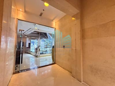 Shop for Rent in Deira, Dubai - WhatsApp Image 2026-09-18 at 12.26. 49 PM (1). jpeg Shop for Rent in Deira, Dubai - WhatsApp Image 2026-09-18 at 12.26. 49 PM (1). jpeg