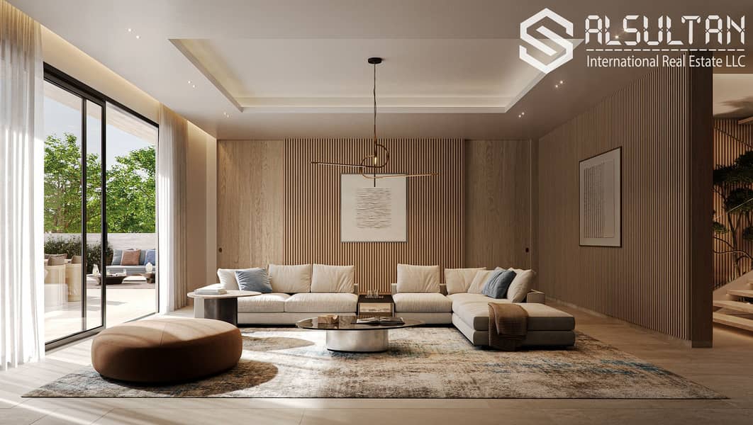 8 Heights Type 8 - LivingROom. jpg