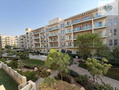 2 Slaapkamers Appartement te Huur in Al Zahia, Sharjah - IMG_3736. jpg 2 Slaapkamers Appartement te Huur in Al Zahia, Sharjah - IMG_3736. jpg