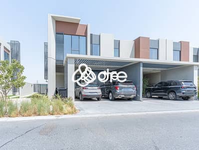 3 Camere Villa in vendita a Cherrywoods, Dubai - ab9c05d5-a2c8-408e-8317-79dade6cf7a2. jpg 3 Camere Villa in vendita a Cherrywoods, Dubai - ab9c05d5-a2c8-408e-8317-79dade6cf7a2. jpg