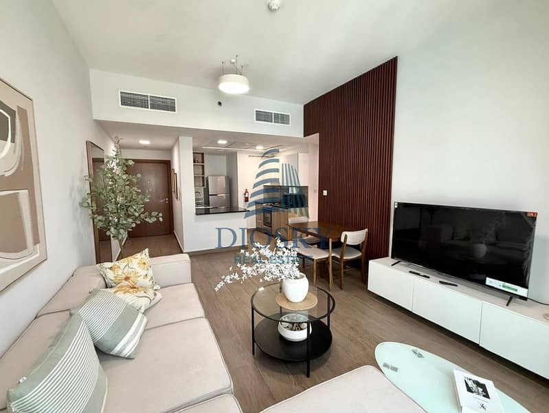 13 Image 13