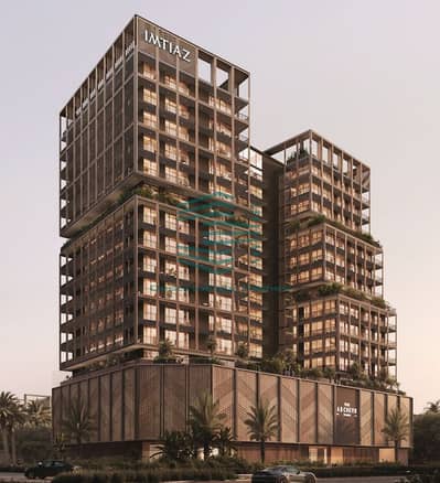 Estudio para en Venta en Dubai Land Residence Complex (DLRC), Dubai - Screenshot 2026-09-16 142439. png