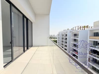 فلیٹ 1 غرفة نوم للايجار في أرجان، دبي - 96454. jpg