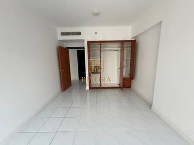 2 Slaapkamers Appartement te Huur in Bur Dubai, Dubai - 1. jpeg