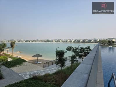 1 Bedroom Apartment for Rent in Mina Al Arab, Ras Al Khaimah - WhatsApp Image 2026-09-16 at 5.42. 36 PM. jpeg 1 Bedroom Apartment for Rent in Mina Al Arab, Ras Al Khaimah - WhatsApp Image 2026-09-16 at 5.42. 36 PM. jpeg