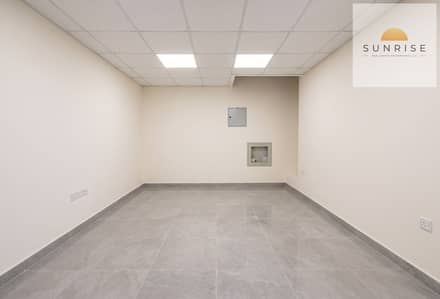 Shop in affitto a Al Ghuwair, Sharjah - Gemini_Generated_Image_pvbeeupvbeeupvbe. jpeg