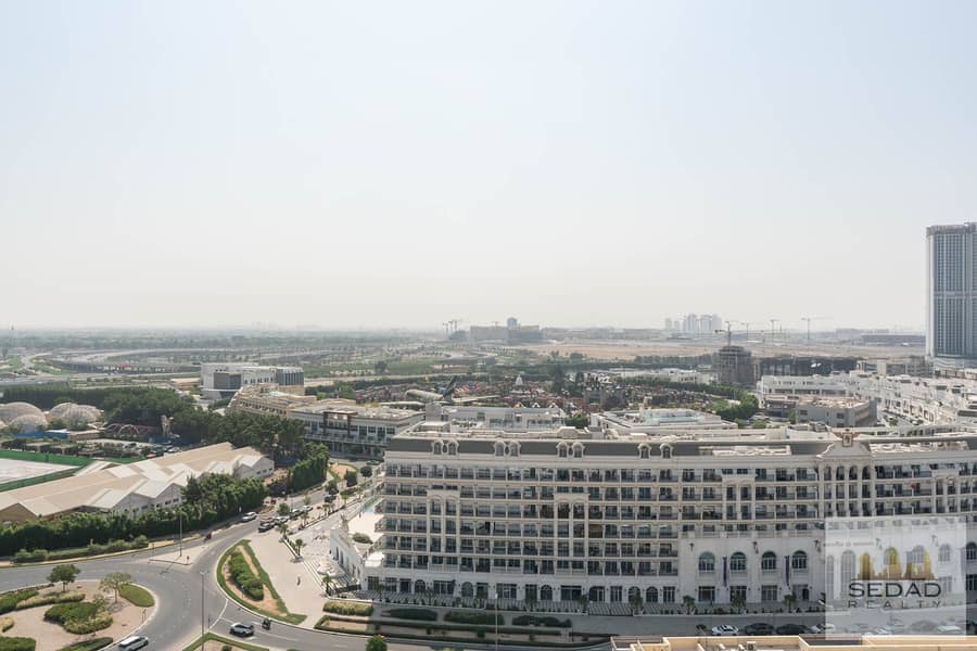15 JAY00571-Edit. jpg