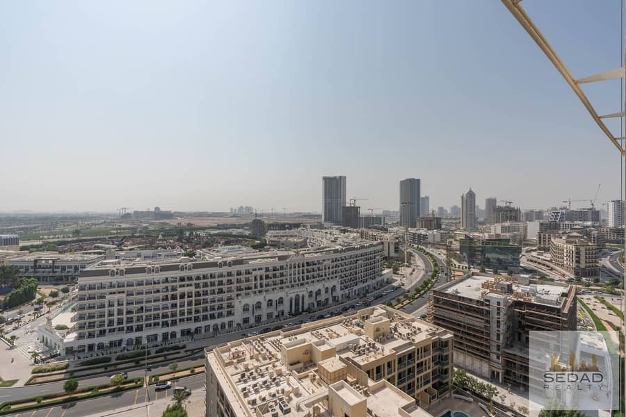 17 JAY00570-Edit. jpg