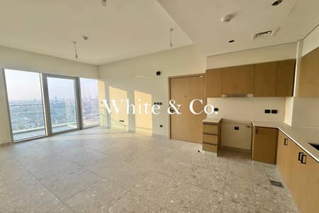 迪拜山庄， 迪拜 1 卧室公寓待租 - 位于迪拜山庄，高尔夫套房公寓大楼 1 卧室的公寓 90000 AED - 16553938