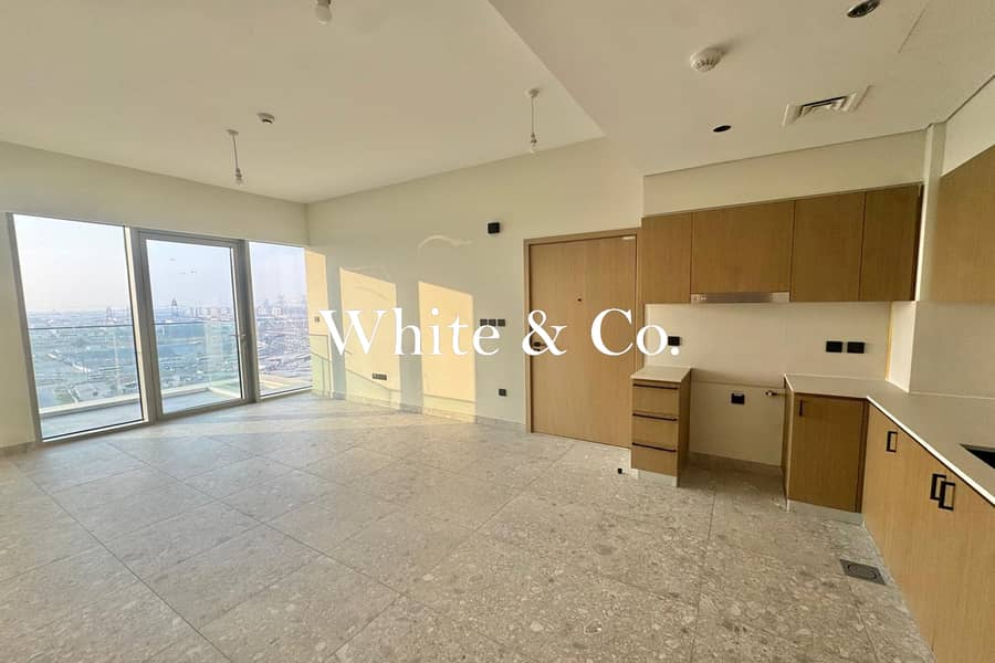 Квартира в Дубай Хиллс Истейт,Гольф Сьютс, 1 спальня, 90000 AED - 16553938 Квартира в Дубай Хиллс Истейт,Гольф Сьютс, 1 спальня, 90000 AED - 16553938