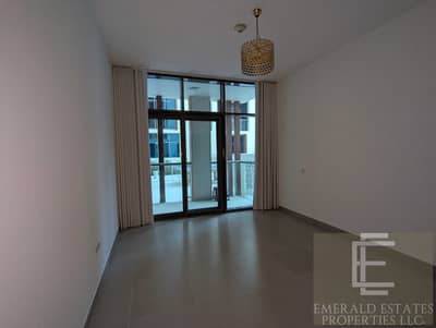 2 habitaciones Apartamento para en Alquiler en Culture Village (Jaddaf Waterfront), Dubai - Apartamento en Culture Village (Jaddaf Waterfront),Dubai Wharf,Tower 3, 2 dormitorios, 129999 AED - 16280301 2 habitaciones Apartamento para en Alquiler en Culture Village (Jaddaf Waterfront), Dubai - Apartamento en Culture Village (Jaddaf Waterfront),Dubai Wharf,Tower 3, 2 dormitorios, 129999 AED - 16280301