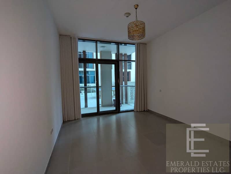 位于文化村,迪拜码头,3号大厦 2 卧室的公寓 129999 AED - 16280301 位于文化村,迪拜码头,3号大厦 2 卧室的公寓 129999 AED - 16280301