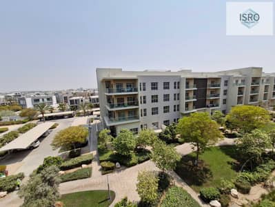 1 Camera Appartamento in affitto a Al Zahia, Sharjah - 1000508269. jpg