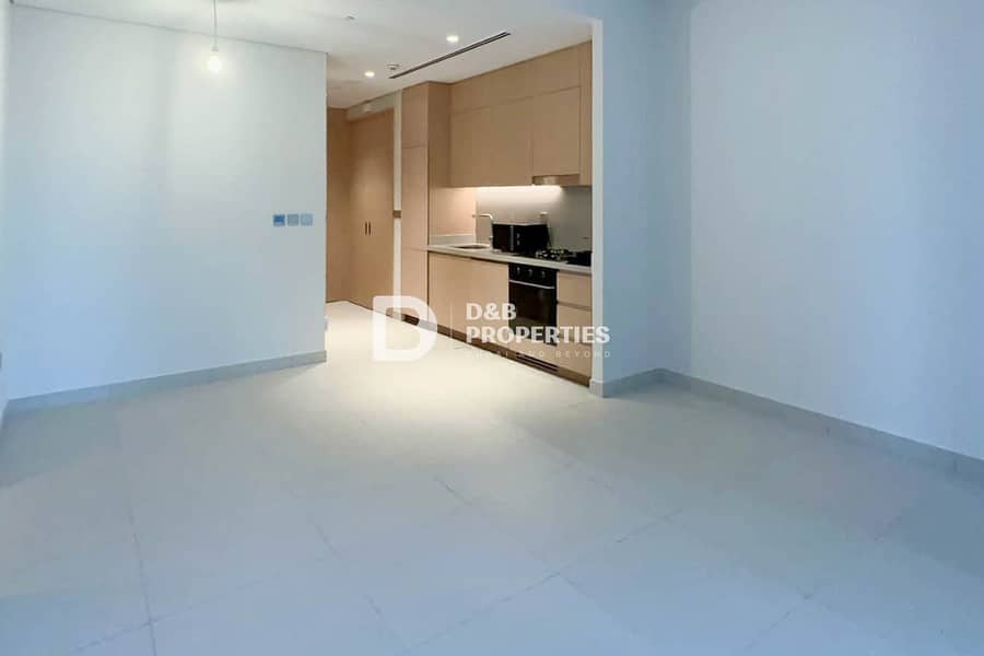 Wohnung in Downtown Dubai,Vida Dubai Mall,Vida Dubai Mall Tower 2, 1 schlafzimmer, 139999 AED - 16553944 Wohnung in Downtown Dubai,Vida Dubai Mall,Vida Dubai Mall Tower 2, 1 schlafzimmer, 139999 AED - 16553944