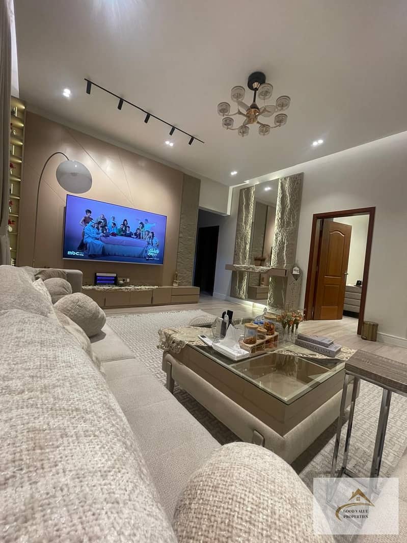 WhatsApp Image 2026-09-11 at 15.07. 32 (1). jpeg WhatsApp Image 2026-09-11 at 15.07. 32 (1). jpeg