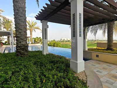 3 Schlafzimmer Wohnung zum Verkauf in Yas Island, Abu Dhabi - Wohnung in Yas Island,Ansam,Ansam 4, 3 schlafzimmer, 5800000 AED - 16503840 3 Schlafzimmer Wohnung zum Verkauf in Yas Island, Abu Dhabi - Wohnung in Yas Island,Ansam,Ansam 4, 3 schlafzimmer, 5800000 AED - 16503840