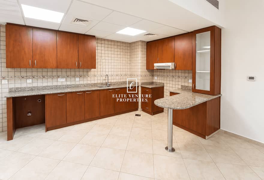 Apartamento en Motor City,Uptown Motor City,Dickens Circus,Dickens Circus 1, 1 dormitorio, 80000 AED - 14204250 Apartamento en Motor City,Uptown Motor City,Dickens Circus,Dickens Circus 1, 1 dormitorio, 80000 AED - 14204250