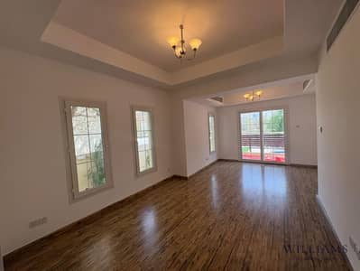 3 Camere Villa in affitto a The Springs, Dubai - Villa a The Springs,The Springs 9, 3 camere da letto, 265000 AED - 16553956 3 Camere Villa in affitto a The Springs, Dubai - Villa a The Springs,The Springs 9, 3 camere da letto, 265000 AED - 16553956