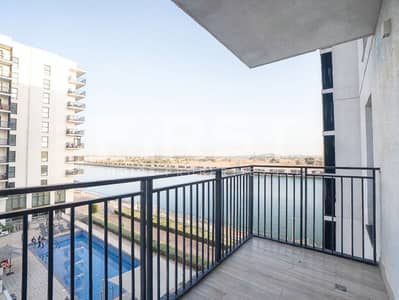 1 habitación Apartamento para en Alquiler en Yas Island, Abu Dhabi - WhatsApp Image 2026-09-18 at 10.57. 08 (1). jpg 1 habitación Apartamento para en Alquiler en Yas Island, Abu Dhabi - WhatsApp Image 2026-09-18 at 10.57. 08 (1). jpg