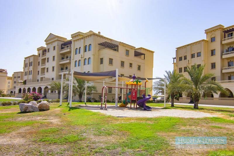 Appartamento a Yasmin Village,Yasmin Village Building 10, 2 camere da letto, 370000 AED - 16553971 Appartamento a Yasmin Village,Yasmin Village Building 10, 2 camere da letto, 370000 AED - 16553971