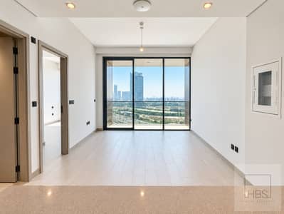 1 habitación Apartamento para en Alquiler en Business Bay, Dubai - sejour-vue-cadrage-property-listing-4x3. png