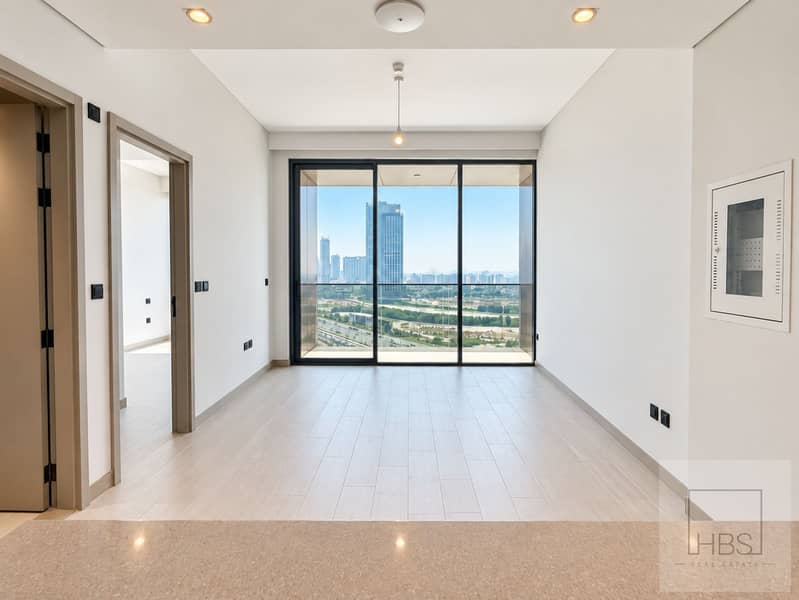 sejour-vue-cadrage-property-listing-4x3. png sejour-vue-cadrage-property-listing-4x3. png