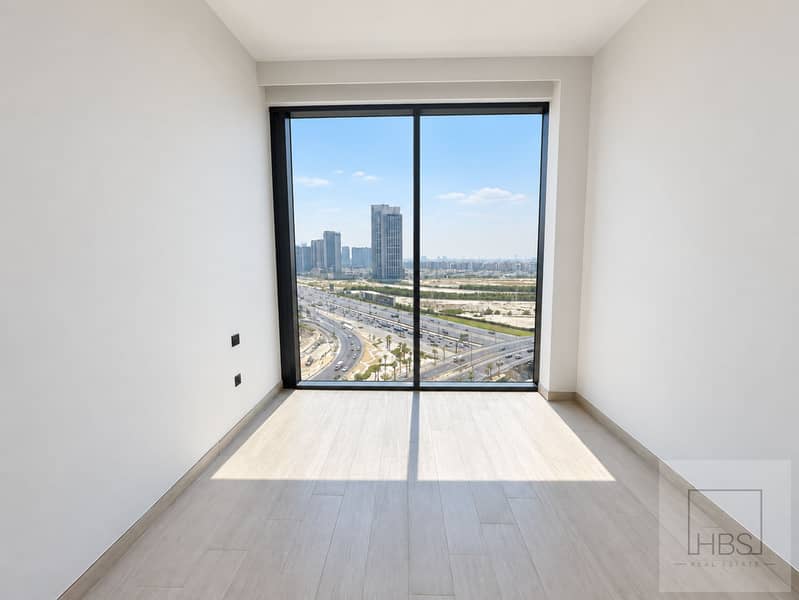 3 chambre-vue-cadrage-property-listing-4x3. png
