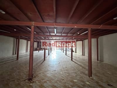 Warehouse zum Miete in Ras Al Khor, Dubai - WhatsApp Image 2026-09-18 at 1.59. 22 PM. jpeg Warehouse zum Miete in Ras Al Khor, Dubai - WhatsApp Image 2026-09-18 at 1.59. 22 PM. jpeg