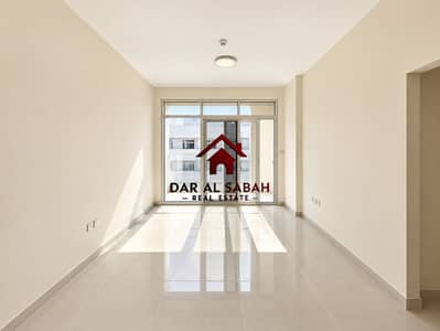 2 Bedroom Flat for Rent in Aljada, Sharjah - EAFB0DD7-A526-40A5-8A0C-69DDF4616678. png 2 Bedroom Flat for Rent in Aljada, Sharjah - EAFB0DD7-A526-40A5-8A0C-69DDF4616678. png
