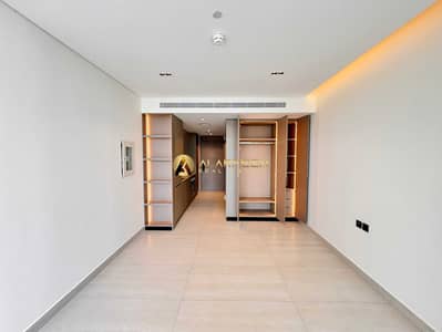 Estudio para en Alquiler en Arjan, Dubai - IMG_4216. jpg
