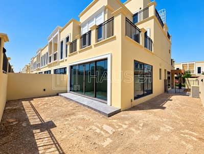 5 Schlafzimmer Villa zum Verkauf in DAMAC Lagoons, Dubai - Malta-Damac-4. jpg